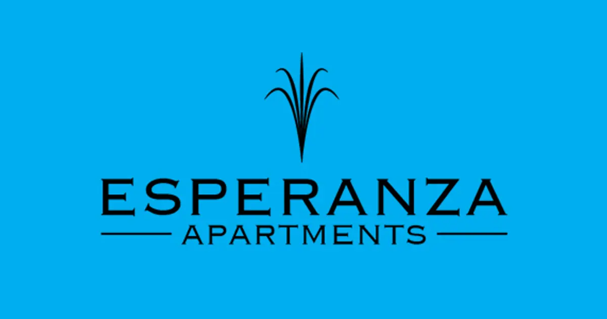 Home Esperanza at Keith Harrow